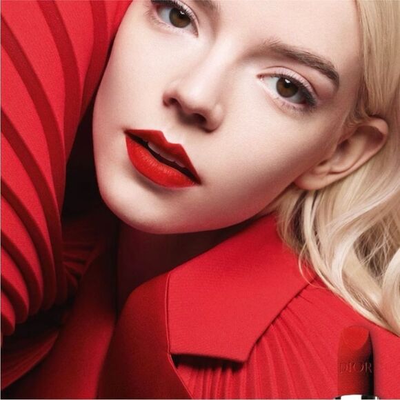 DIOR Discovery Set Prestige Serum jadore Rouge 999 Lipstick NEW GIFT BOX $470 - Picture 9 of 11